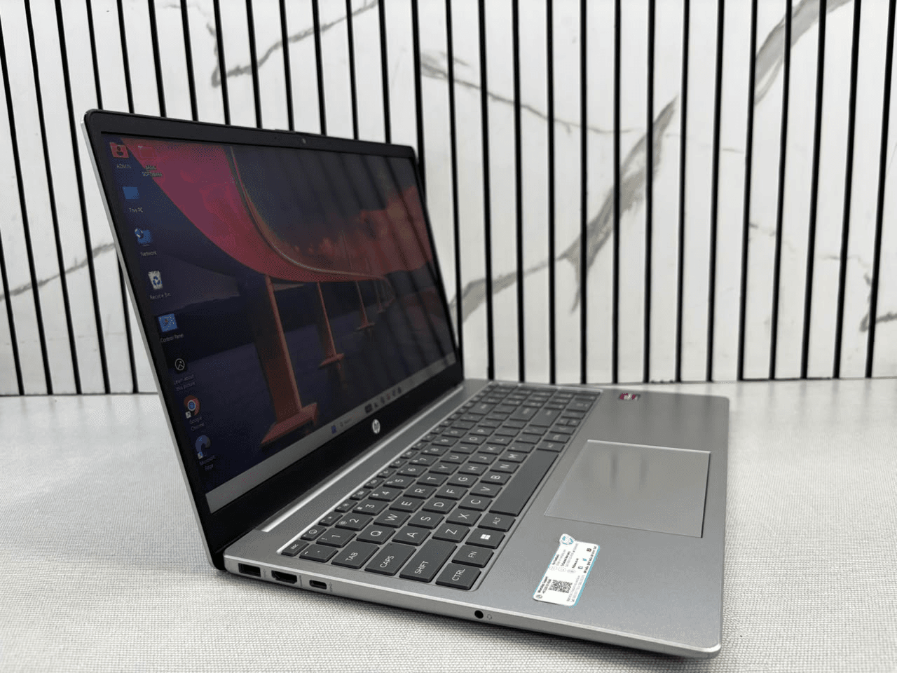 Lenovo IdeaPad thumbnail 5