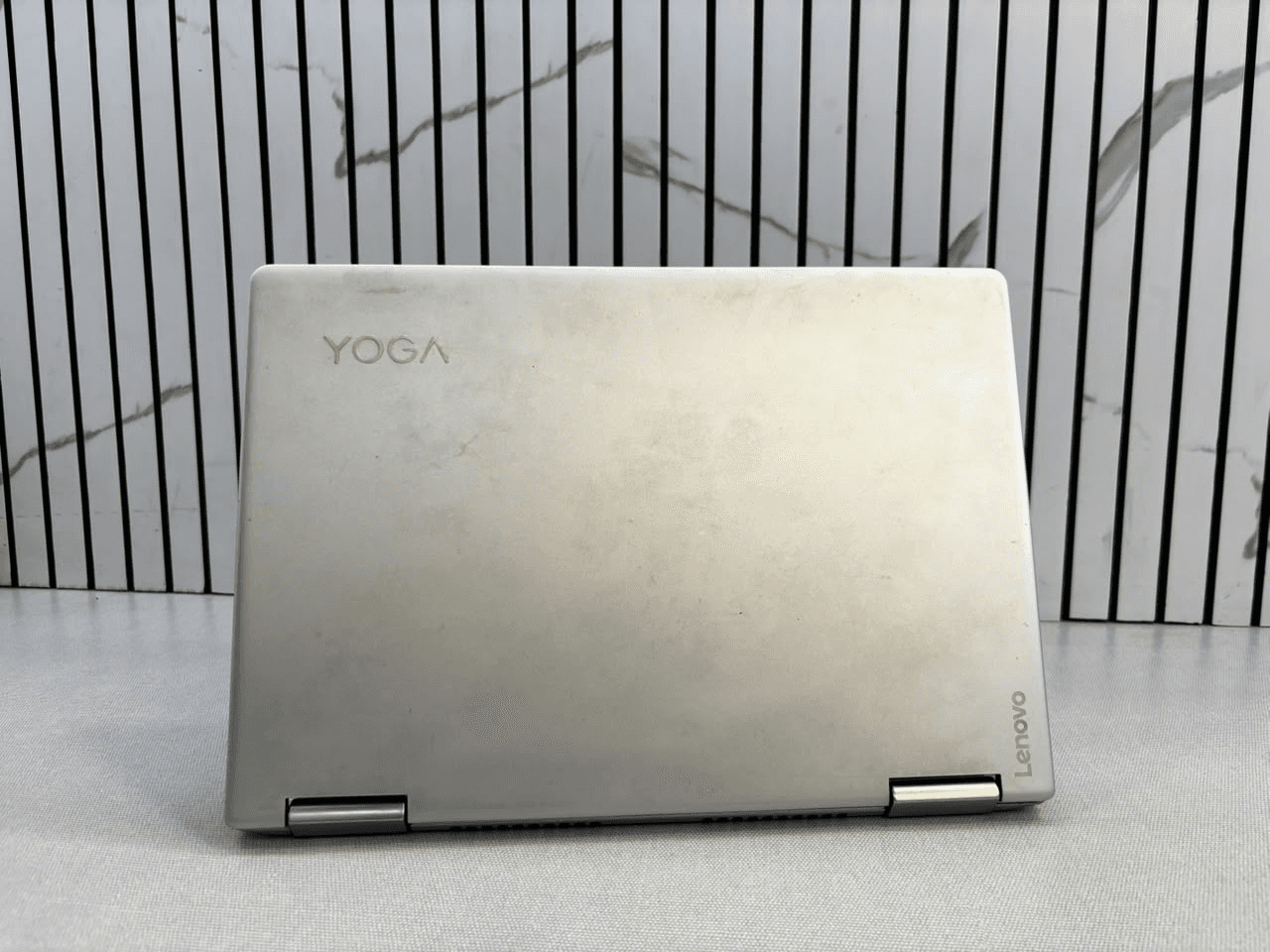 Lenovo Yoga thumbnail 5