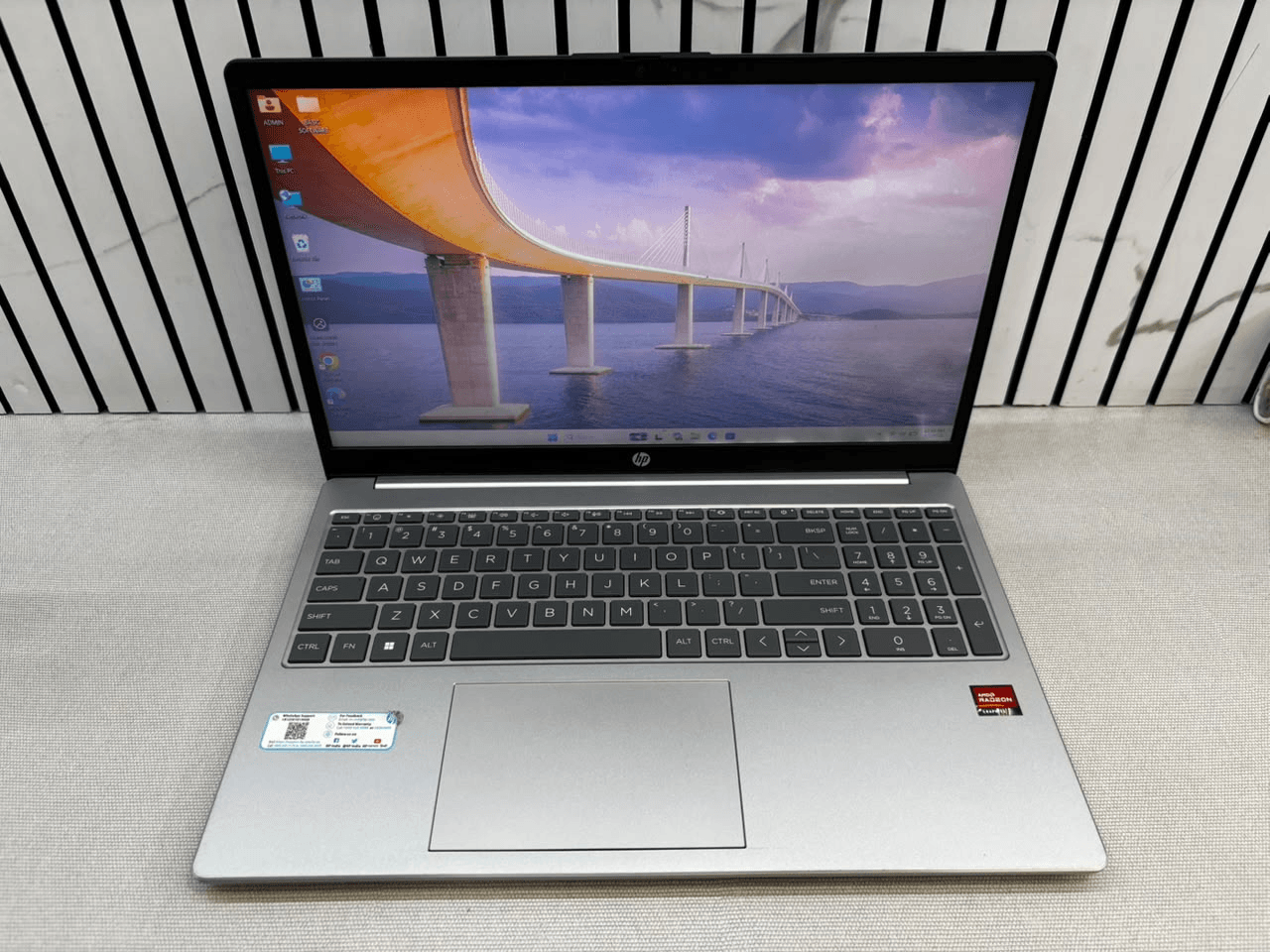 Lenovo IdeaPad