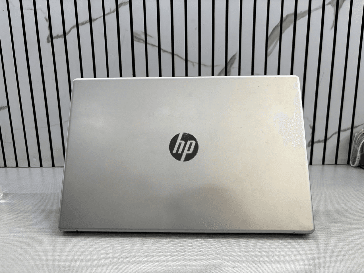 Lenovo IdeaPad view 2