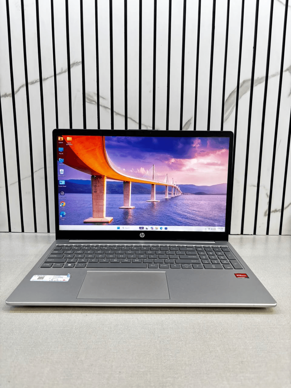 Lenovo IdeaPad view 3